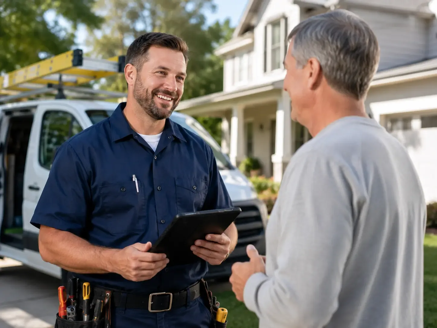 Whole Home Rewiring Whitewater, WI FAQs